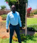 Rencontre Homme France à  : Chris, 49 ans